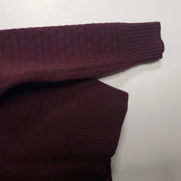 Lululemon Texture Play Crew Sweater - Picture 6 of 11